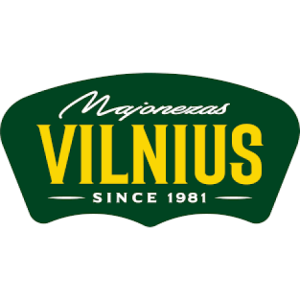 Vilniaus majonezo gamykla