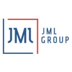 JML Group